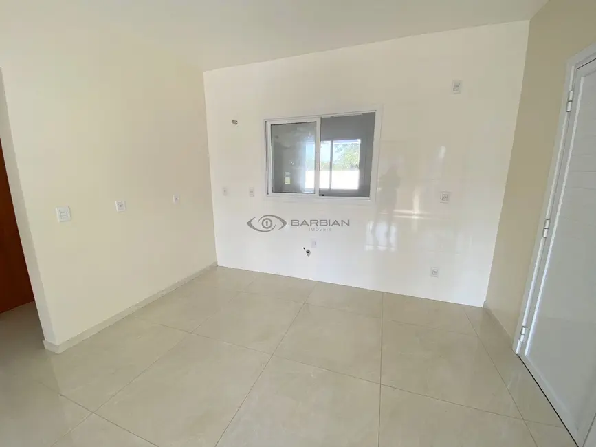 Foto 8 de Casa com 3 quartos à venda, 114m2 em João Alves, Santa Cruz Do Sul - RS