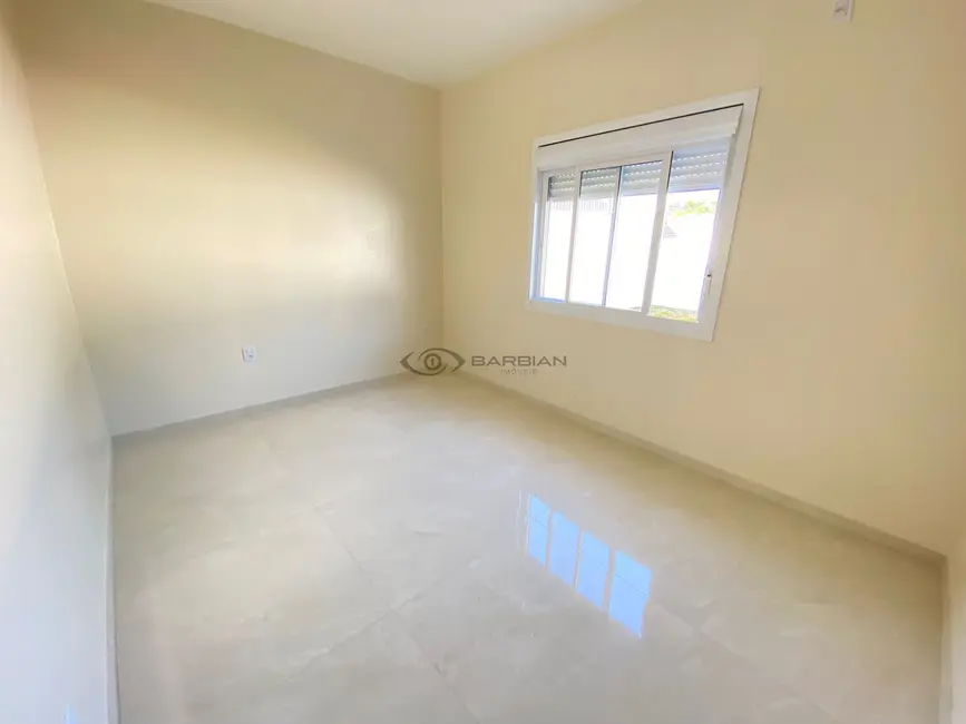 Foto 9 de Casa com 3 quartos à venda, 114m2 em João Alves, Santa Cruz Do Sul - RS