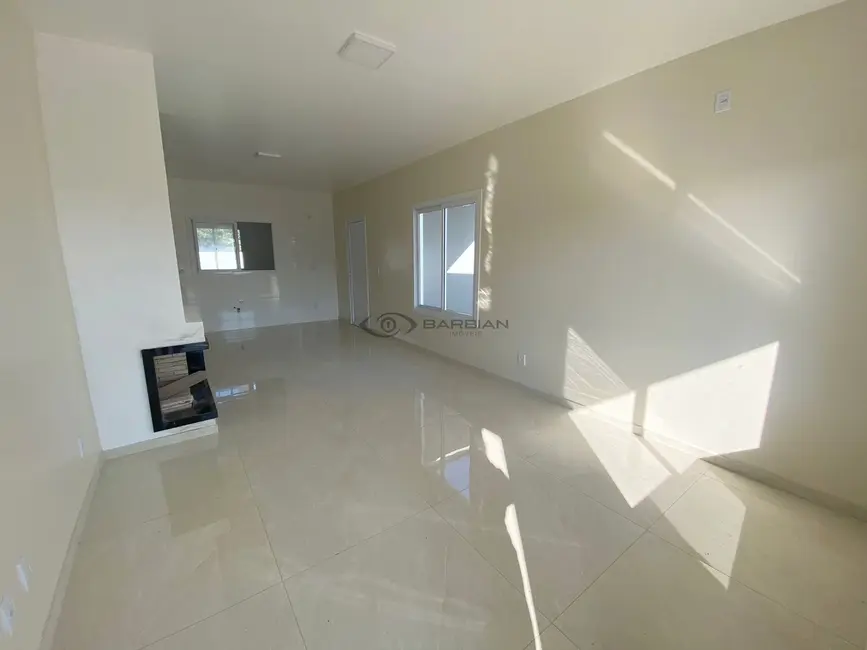 Foto 5 de Casa com 3 quartos à venda, 114m2 em João Alves, Santa Cruz Do Sul - RS