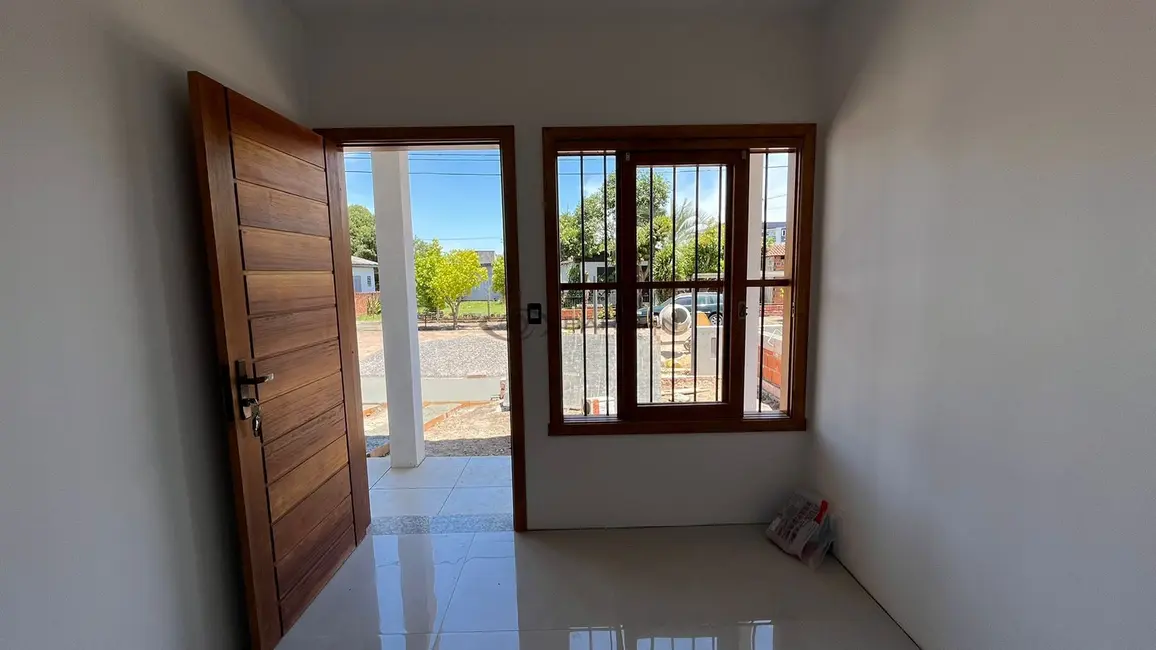 Apartamento com 3 quartos à venda, 123m2 em Avenida, Santa Cruz Do Sul - RS - imagem 7 Foto 7 de Apartamento com 3 quartos à venda, 123m2 em Avenida, Santa Cruz Do Sul - RS