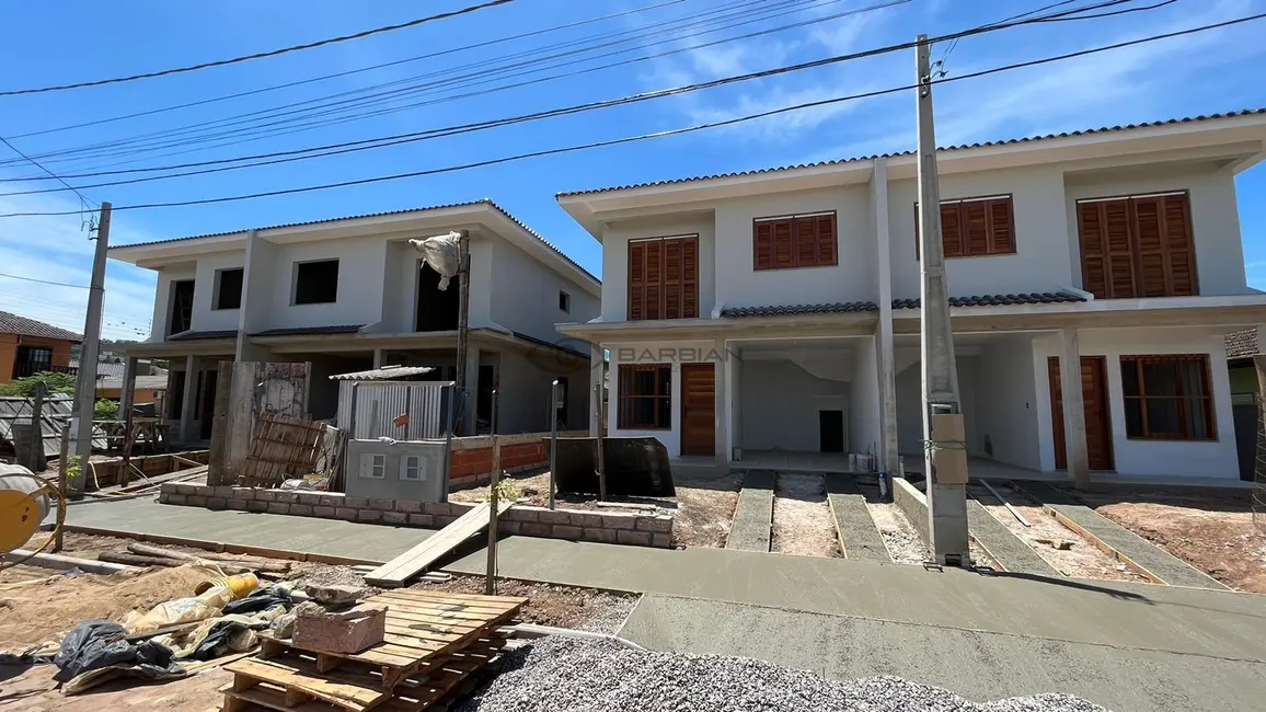Apartamento com 3 quartos à venda, 123m2 em Avenida, Santa Cruz Do Sul - RS - imagem 9 Foto 9 de Apartamento com 3 quartos à venda, 123m2 em Avenida, Santa Cruz Do Sul - RS