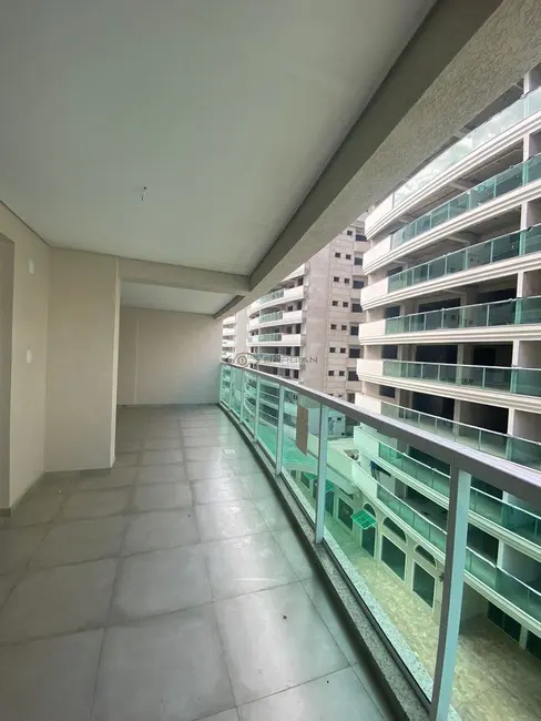 Foto 6 de Apartamento com 2 quartos à venda, 105m2 em Centro, Santa Cruz Do Sul - RS