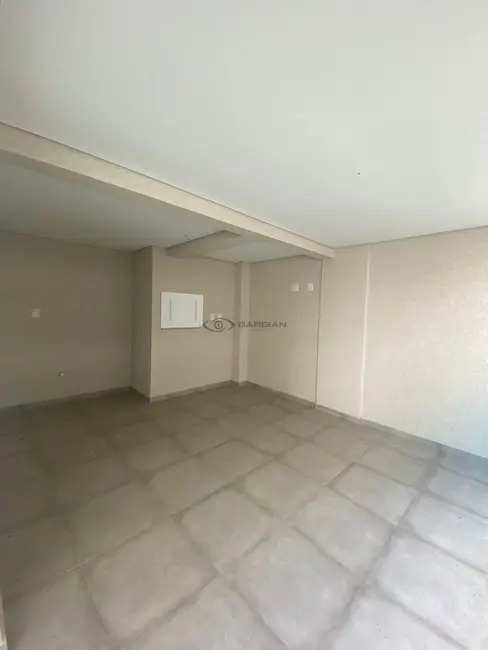Foto 8 de Apartamento com 2 quartos à venda, 105m2 em Centro, Santa Cruz Do Sul - RS