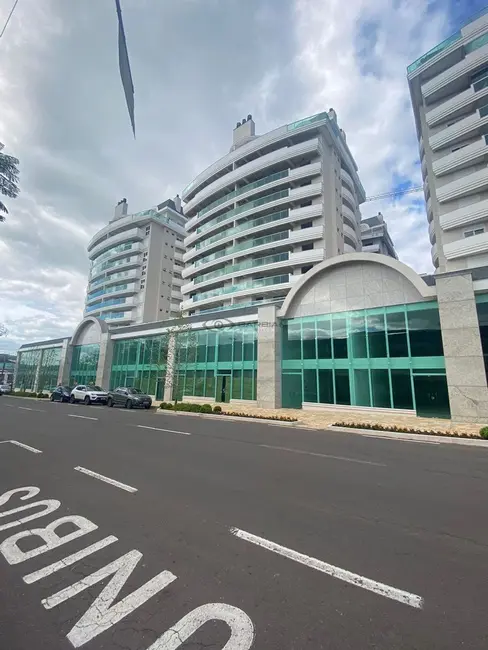 Foto 3 de Apartamento com 2 quartos à venda, 105m2 em Centro, Santa Cruz Do Sul - RS