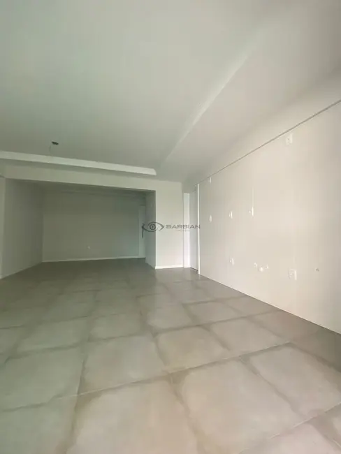 Foto 7 de Apartamento com 2 quartos à venda, 105m2 em Centro, Santa Cruz Do Sul - RS