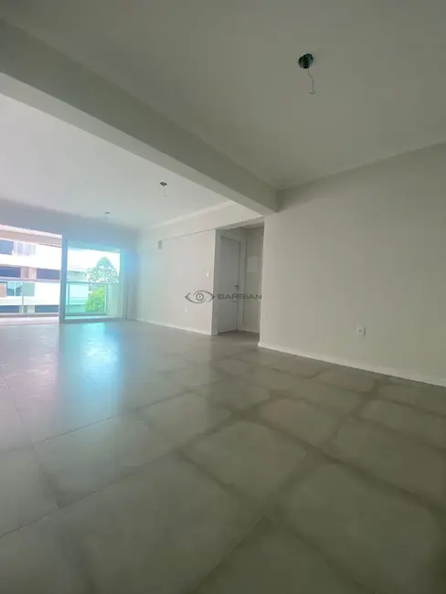 Foto 9 de Apartamento com 2 quartos à venda, 105m2 em Centro, Santa Cruz Do Sul - RS