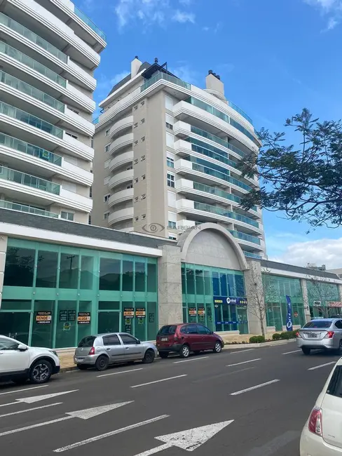 Foto 4 de Apartamento com 2 quartos à venda, 105m2 em Centro, Santa Cruz Do Sul - RS