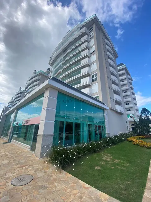 Foto 2 de Apartamento com 2 quartos à venda, 105m2 em Centro, Santa Cruz Do Sul - RS