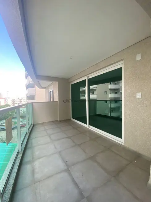 Foto 5 de Apartamento com 2 quartos à venda, 105m2 em Centro, Santa Cruz Do Sul - RS