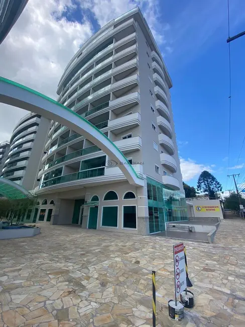 Foto 1 de Apartamento com 2 quartos à venda, 105m2 em Centro, Santa Cruz Do Sul - RS