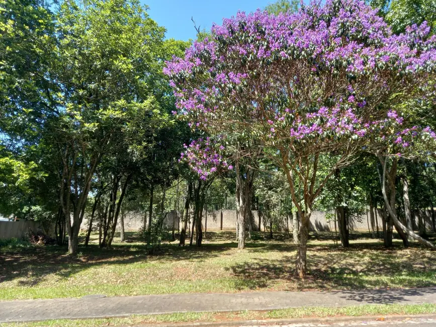 Foto 4 de Terreno / Lote à venda, 578m2 em Country, Santa Cruz Do Sul - RS