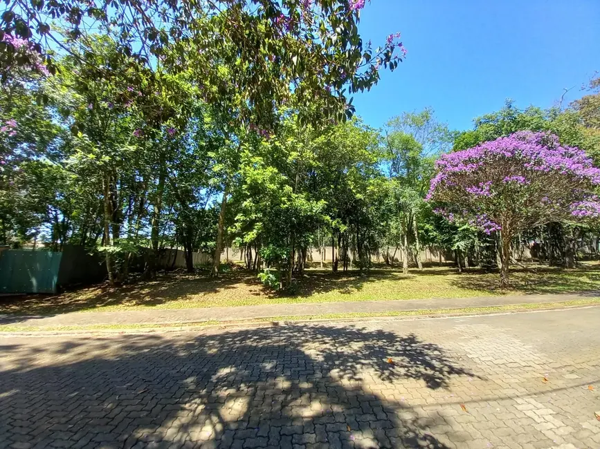 Foto 2 de Terreno / Lote à venda, 578m2 em Country, Santa Cruz Do Sul - RS