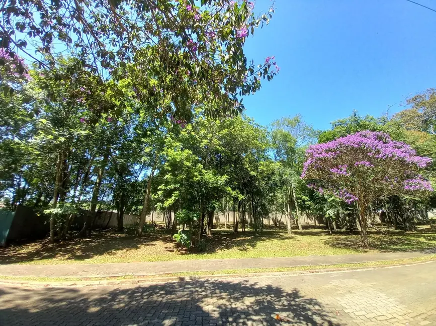 Foto 1 de Terreno / Lote à venda, 578m2 em Country, Santa Cruz Do Sul - RS
