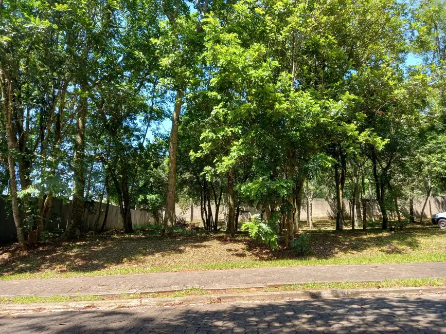 Foto 5 de Terreno / Lote à venda, 578m2 em Country, Santa Cruz Do Sul - RS