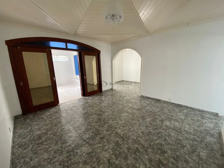 Casa com 3 quartos à venda, 164m2 em Centro, Santa Cruz Do Sul - RS - imagem 7 Foto 7 de Casa com 3 quartos à venda, 164m2 em Centro, Santa Cruz Do Sul - RS