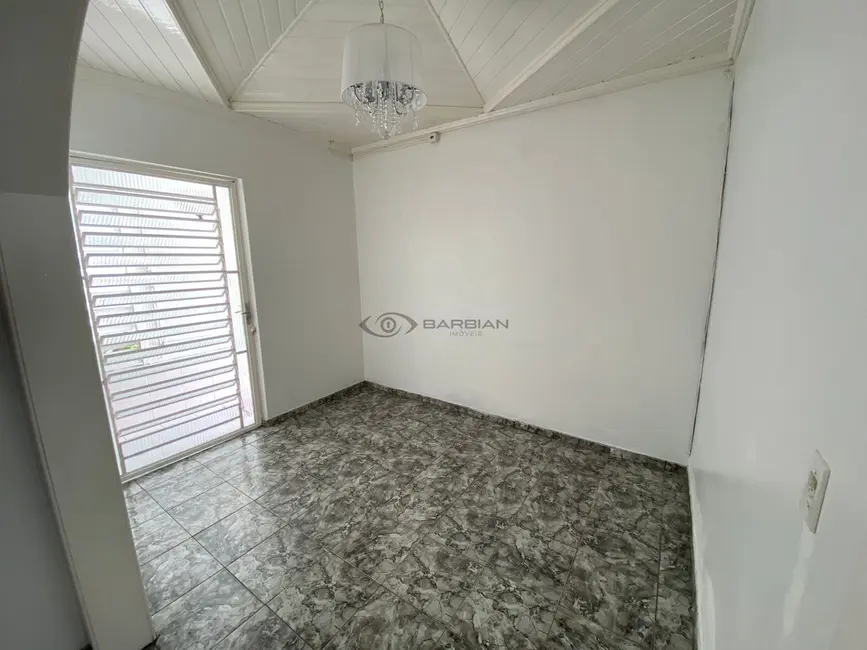 Casa com 3 quartos à venda, 164m2 em Centro, Santa Cruz Do Sul - RS - imagem 8 Foto 8 de Casa com 3 quartos à venda, 164m2 em Centro, Santa Cruz Do Sul - RS