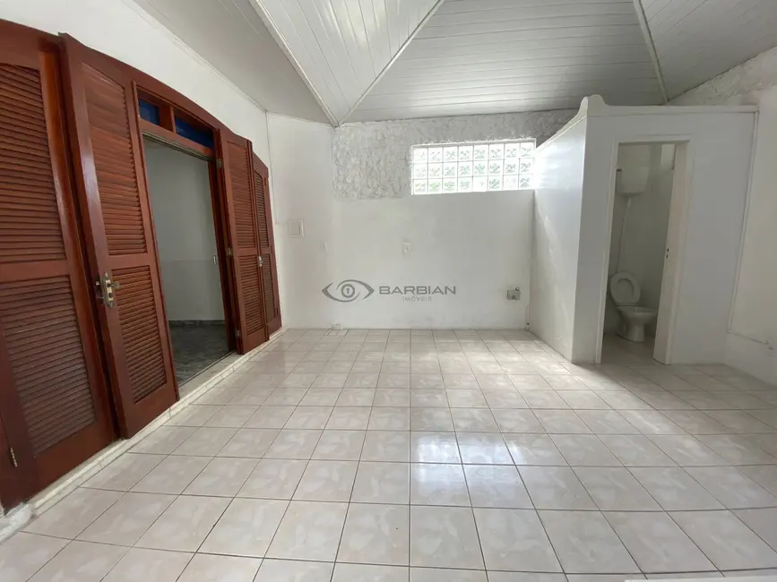 Casa com 3 quartos à venda, 164m2 em Centro, Santa Cruz Do Sul - RS - imagem 4 Foto 4 de Casa com 3 quartos à venda, 164m2 em Centro, Santa Cruz Do Sul - RS