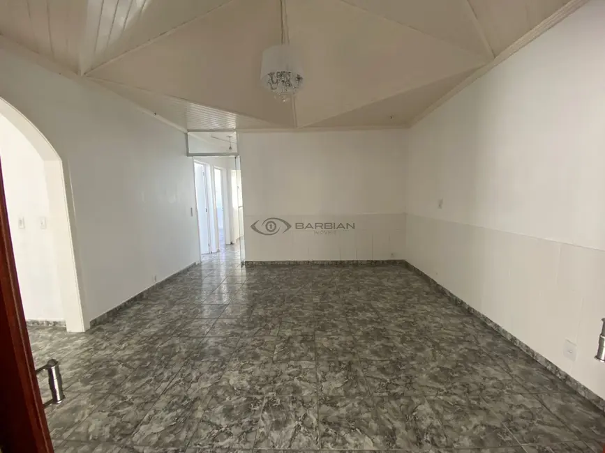 Casa com 3 quartos à venda, 164m2 em Centro, Santa Cruz Do Sul - RS - imagem 6 Foto 6 de Casa com 3 quartos à venda, 164m2 em Centro, Santa Cruz Do Sul - RS