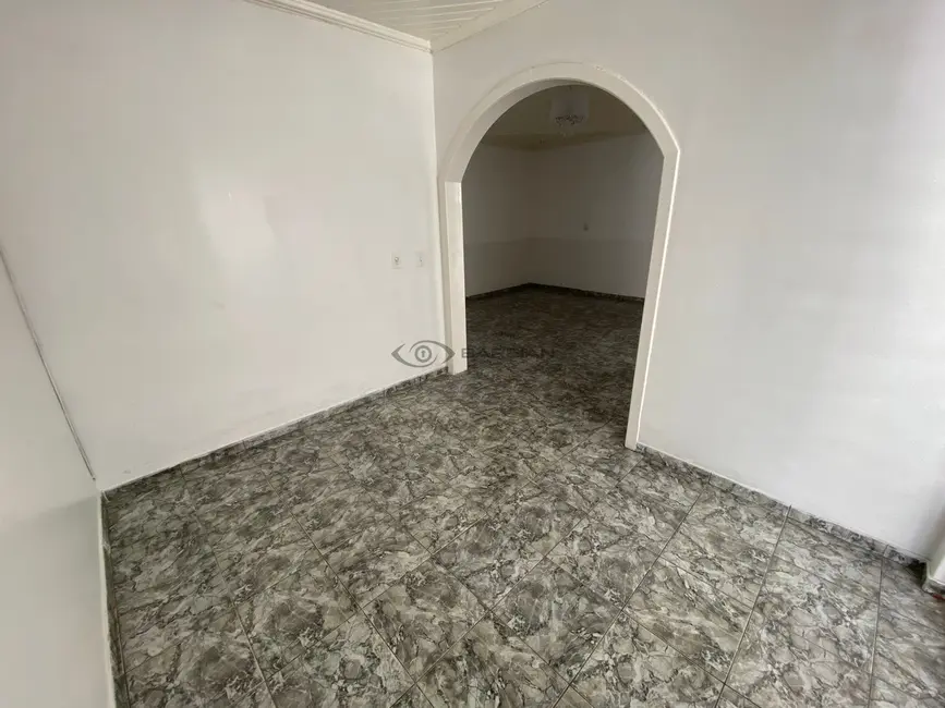 Casa com 3 quartos à venda, 164m2 em Centro, Santa Cruz Do Sul - RS - imagem 9 Foto 9 de Casa com 3 quartos à venda, 164m2 em Centro, Santa Cruz Do Sul - RS
