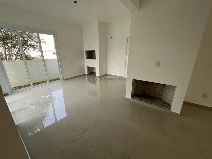 Foto 9 de Casa com 3 quartos à venda, 165m2 em Jardim Europa, Santa Cruz Do Sul - RS
