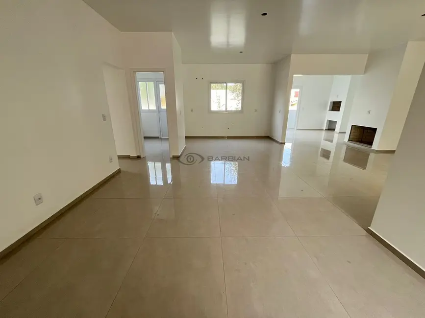 Foto 3 de Casa com 3 quartos à venda, 165m2 em Jardim Europa, Santa Cruz Do Sul - RS