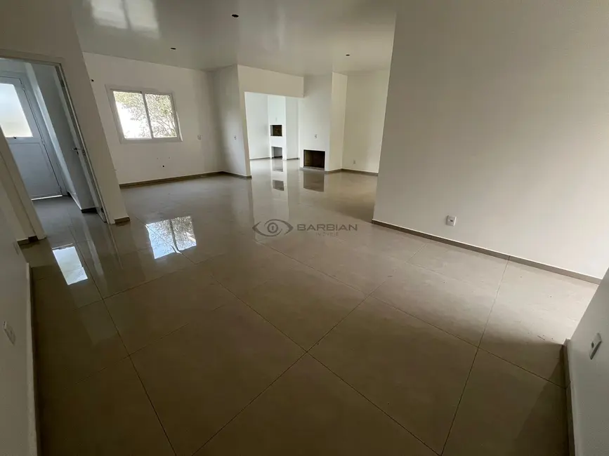 Foto 4 de Casa com 3 quartos à venda, 165m2 em Jardim Europa, Santa Cruz Do Sul - RS