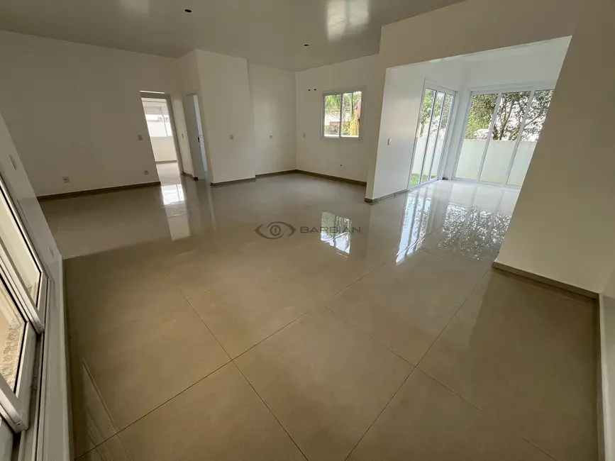 Foto 8 de Casa com 3 quartos à venda, 165m2 em Jardim Europa, Santa Cruz Do Sul - RS