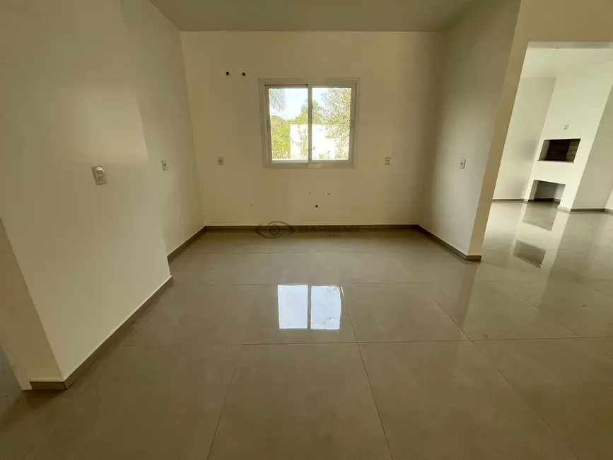 Foto 5 de Casa com 3 quartos à venda, 165m2 em Jardim Europa, Santa Cruz Do Sul - RS