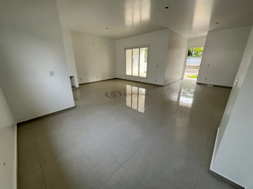 Foto 7 de Casa com 3 quartos à venda, 165m2 em Jardim Europa, Santa Cruz Do Sul - RS