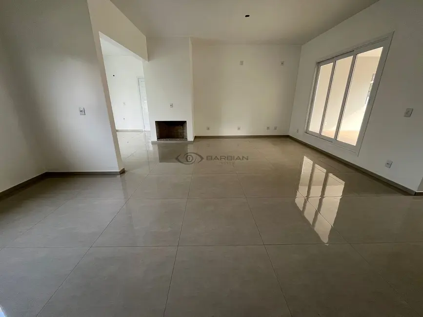 Foto 6 de Casa com 3 quartos à venda, 165m2 em Jardim Europa, Santa Cruz Do Sul - RS