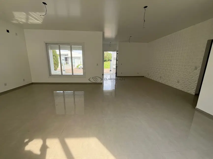 Foto 3 de Casa com 3 quartos à venda, 167m2 em Jardim Europa, Santa Cruz Do Sul - RS