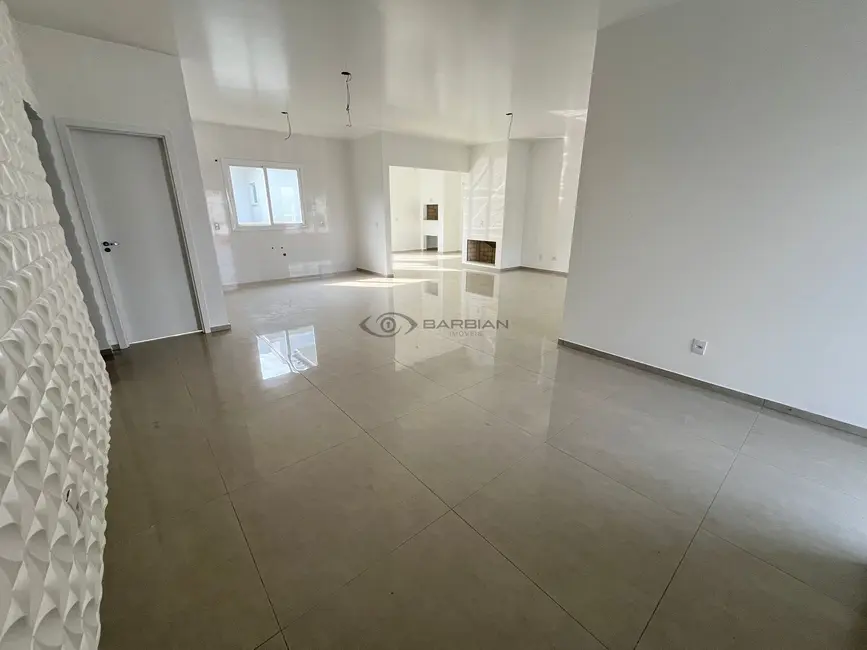 Foto 8 de Casa com 3 quartos à venda, 167m2 em Jardim Europa, Santa Cruz Do Sul - RS