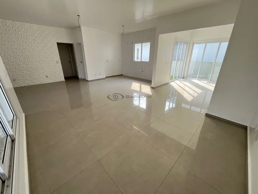Foto 7 de Casa com 3 quartos à venda, 167m2 em Jardim Europa, Santa Cruz Do Sul - RS