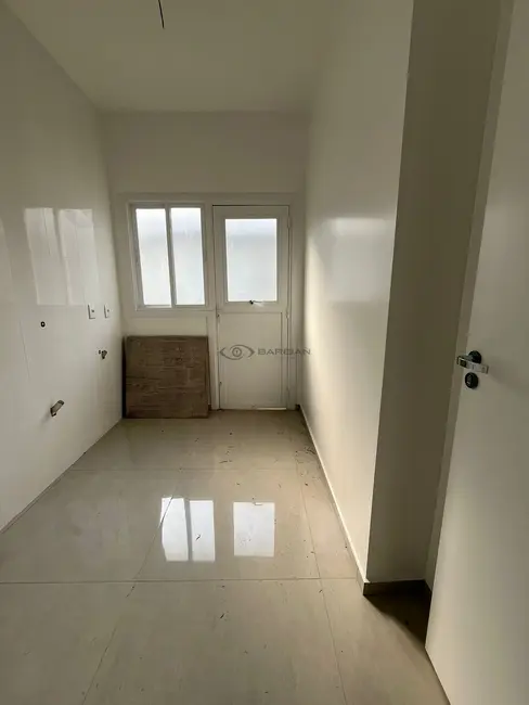 Foto 9 de Casa com 3 quartos à venda, 167m2 em Jardim Europa, Santa Cruz Do Sul - RS