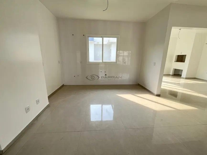 Foto 4 de Casa com 3 quartos à venda, 167m2 em Jardim Europa, Santa Cruz Do Sul - RS