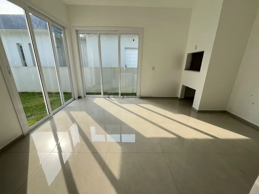 Foto 6 de Casa com 3 quartos à venda, 167m2 em Jardim Europa, Santa Cruz Do Sul - RS