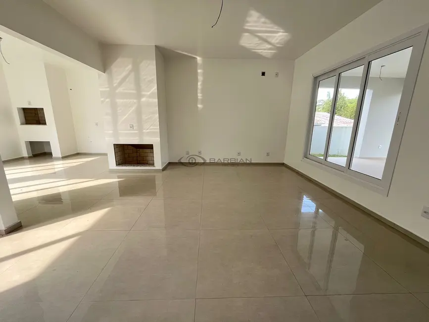 Foto 5 de Casa com 3 quartos à venda, 167m2 em Jardim Europa, Santa Cruz Do Sul - RS