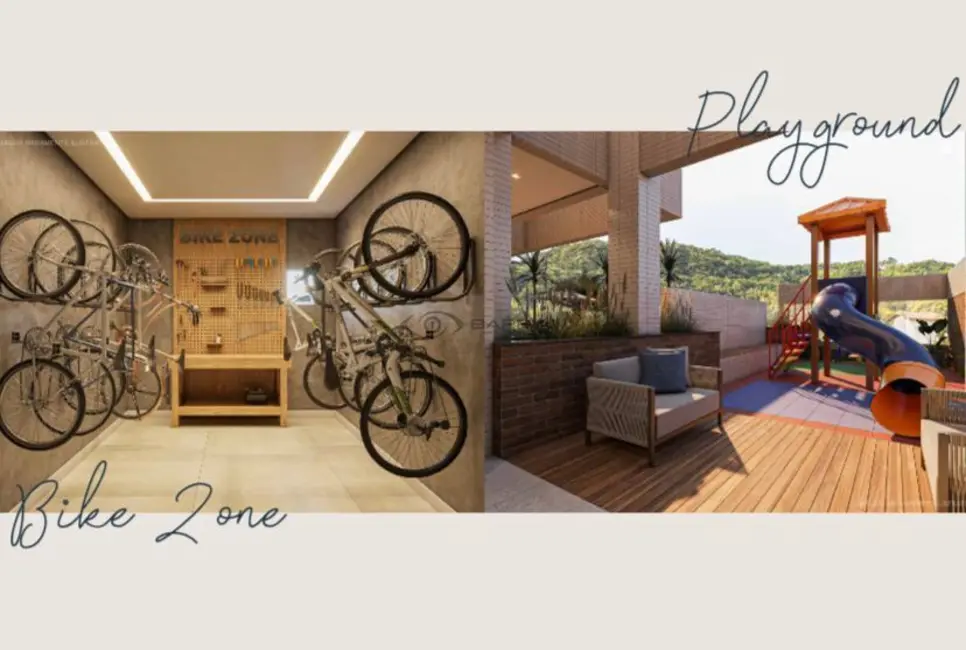 Apartamento com 3 quartos à venda, 173m2 em Higienópolis, Santa Cruz Do Sul - RS - imagem 6 Foto 6 de Apartamento com 3 quartos à venda, 173m2 em Higienópolis, Santa Cruz Do Sul - RS