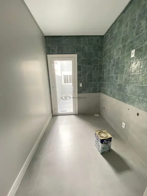 Casa com 3 quartos à venda, 184m2 em Country, Santa Cruz Do Sul - RS - imagem 9 Foto 9 de Casa com 3 quartos à venda, 184m2 em Country, Santa Cruz Do Sul - RS