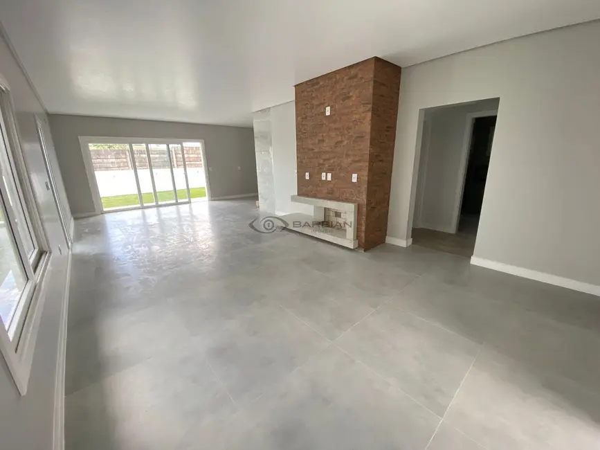 Casa com 3 quartos à venda, 184m2 em Country, Santa Cruz Do Sul - RS - imagem 3 Foto 3 de Casa com 3 quartos à venda, 184m2 em Country, Santa Cruz Do Sul - RS