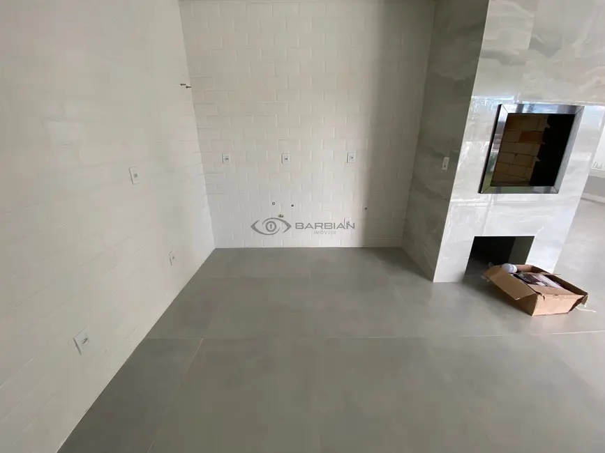 Casa com 3 quartos à venda, 184m2 em Country, Santa Cruz Do Sul - RS - imagem 8 Foto 8 de Casa com 3 quartos à venda, 184m2 em Country, Santa Cruz Do Sul - RS