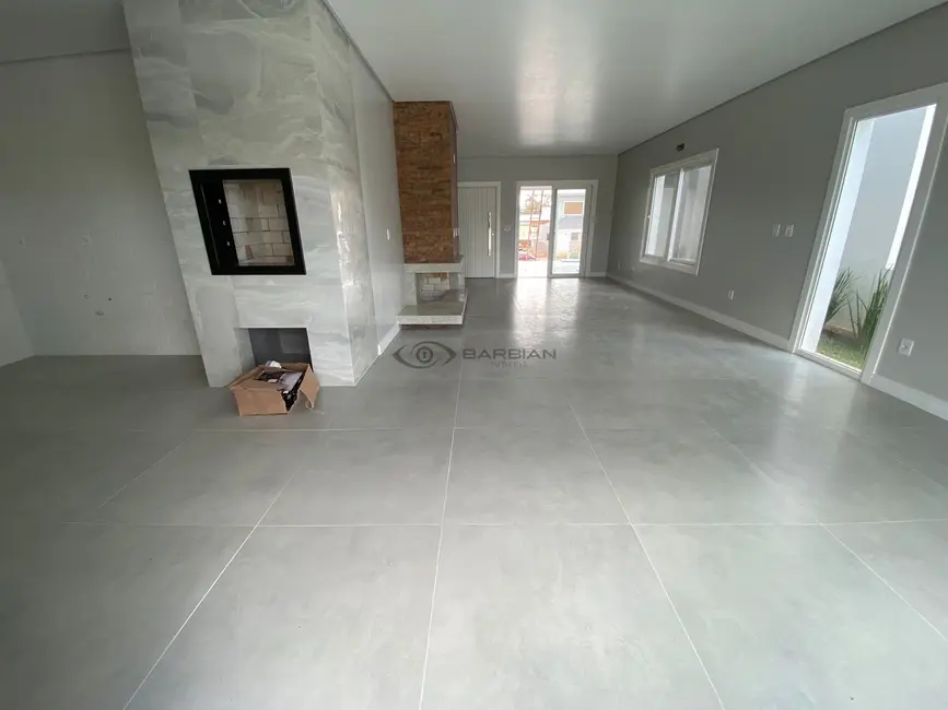 Casa com 3 quartos à venda, 184m2 em Country, Santa Cruz Do Sul - RS - imagem 6 Foto 6 de Casa com 3 quartos à venda, 184m2 em Country, Santa Cruz Do Sul - RS