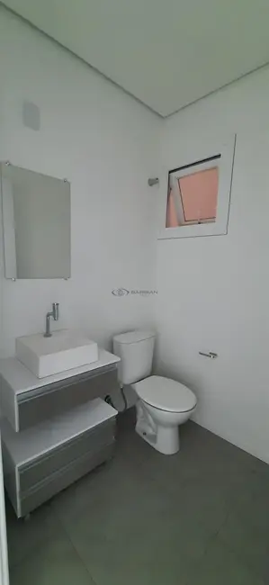 Foto 3 de Sala Comercial com 1 quarto à venda, 44m2 em Centro, Santa Cruz Do Sul - RS