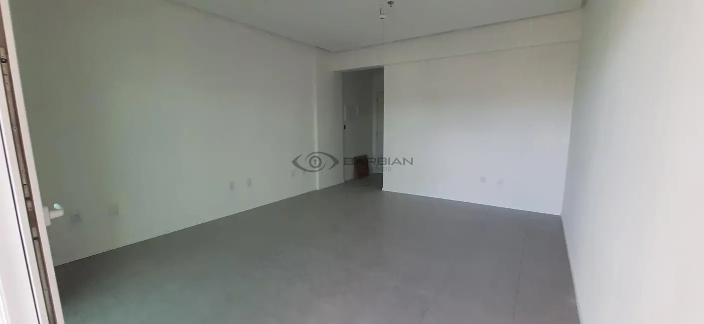 Foto 2 de Sala Comercial com 1 quarto à venda, 44m2 em Centro, Santa Cruz Do Sul - RS