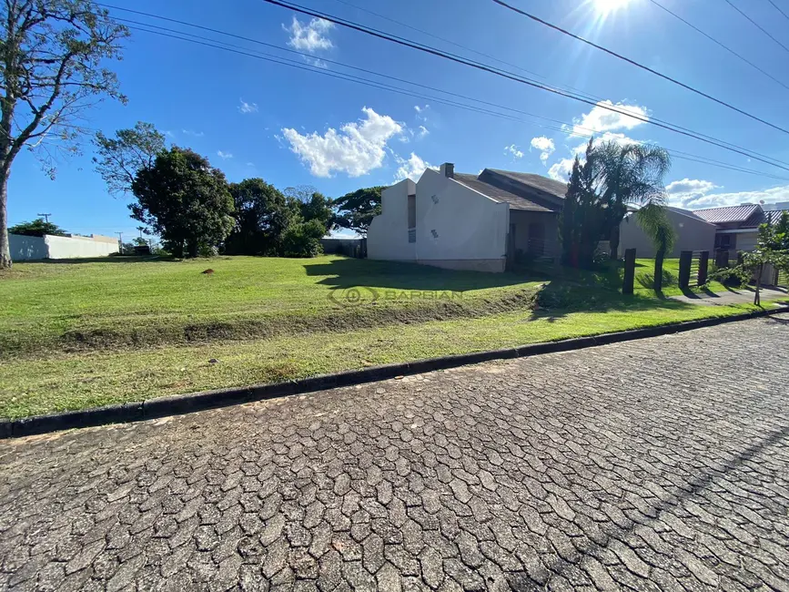 Terreno / Lote à venda, 520m2 em Belvedere, Santa Cruz Do Sul - RS - imagem 4 Foto 4 de Terreno / Lote à venda, 520m2 em Belvedere, Santa Cruz Do Sul - RS