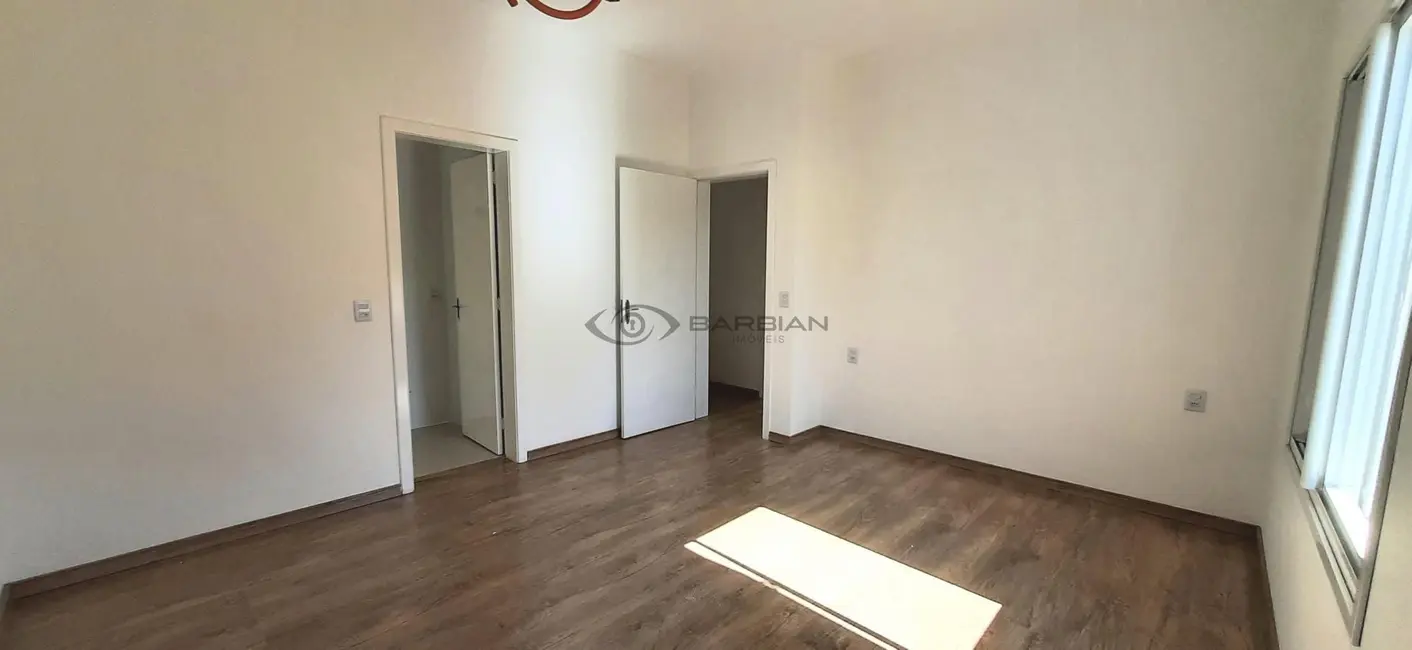 Foto 7 de Casa com 3 quartos à venda, 211m2 em Country, Santa Cruz Do Sul - RS