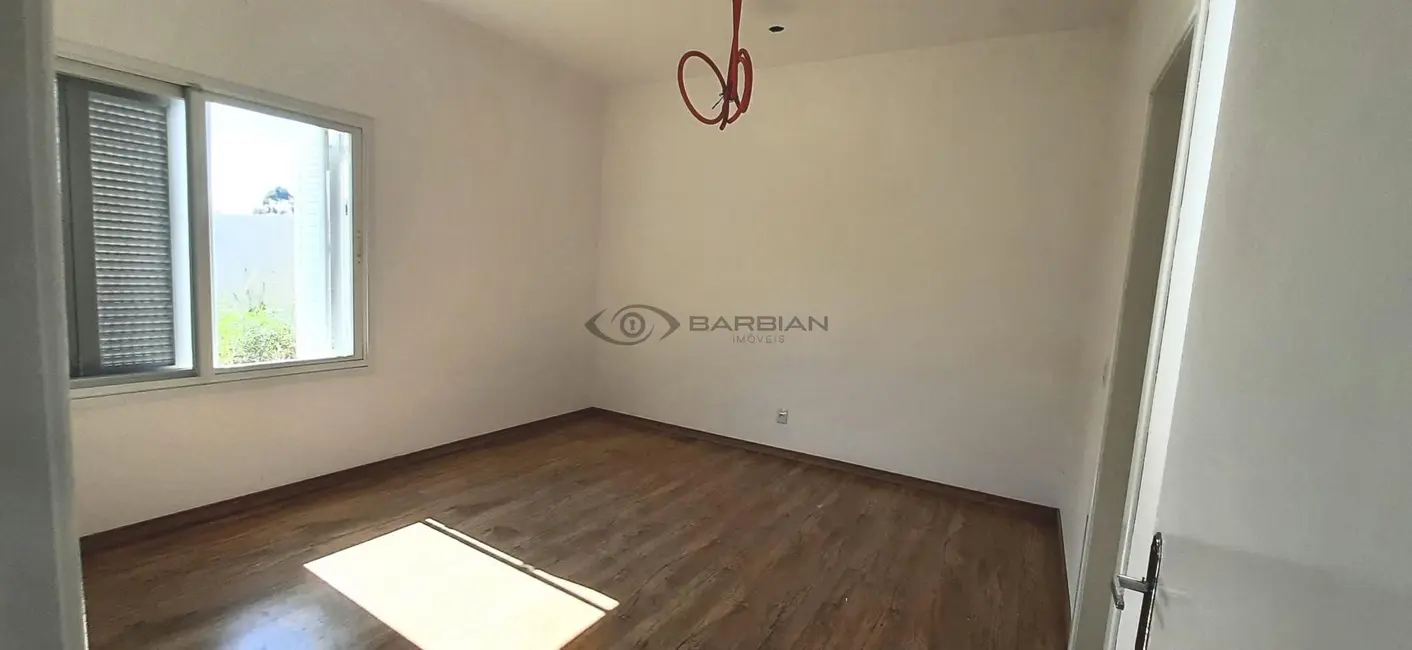 Foto 6 de Casa com 3 quartos à venda, 211m2 em Country, Santa Cruz Do Sul - RS