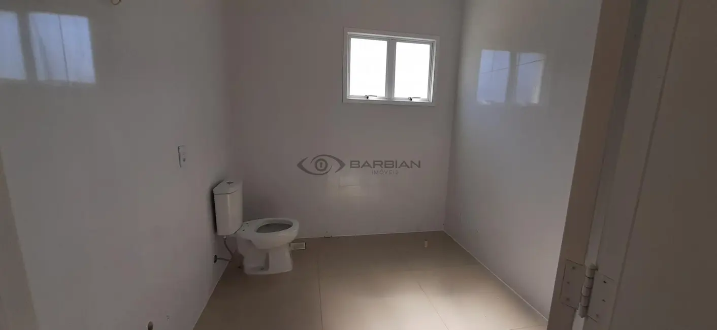 Foto 8 de Casa com 3 quartos à venda, 211m2 em Country, Santa Cruz Do Sul - RS