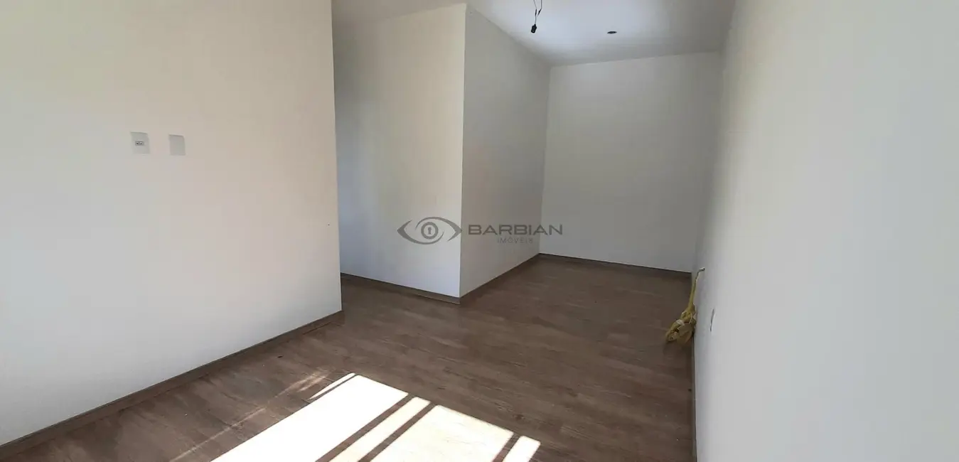 Foto 9 de Casa com 3 quartos à venda, 211m2 em Country, Santa Cruz Do Sul - RS