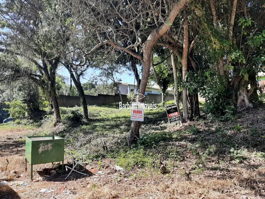 Foto 2 de Terreno / Lote à venda, 435m2 em Margarida, Santa Cruz Do Sul - RS